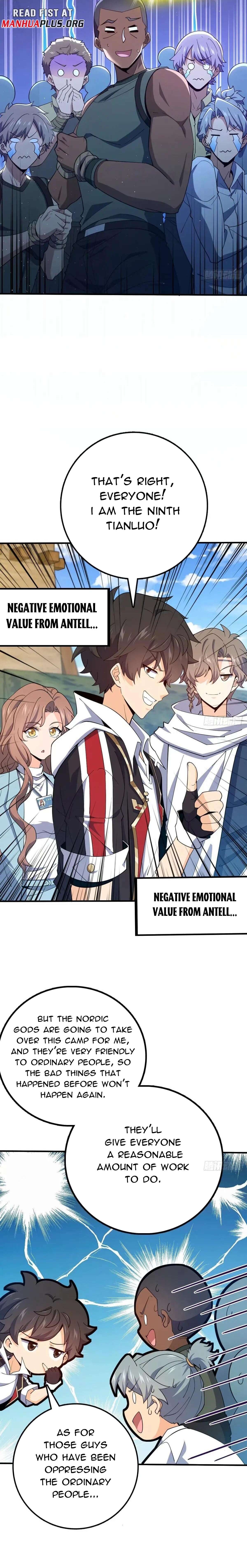 Page 6 of Chapter 731