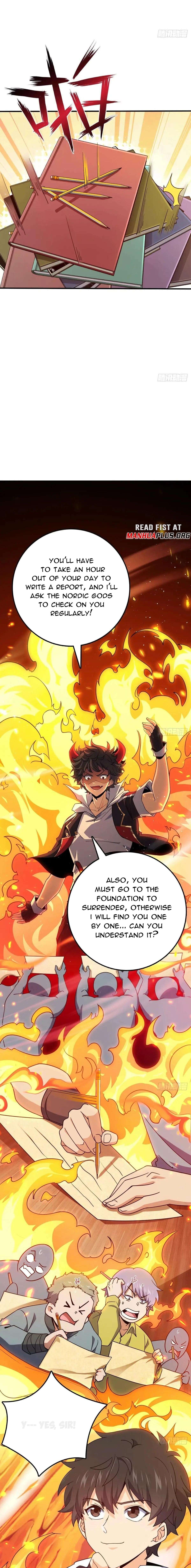 Page 7 of Chapter 731