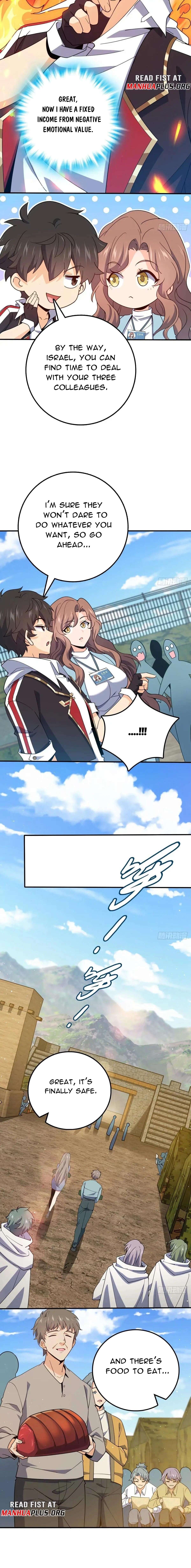 Page 8 of Chapter 731