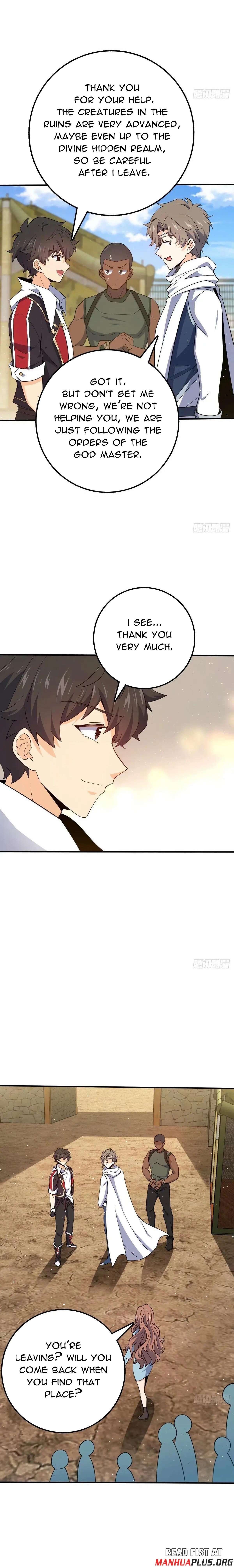 Page 9 of Chapter 731