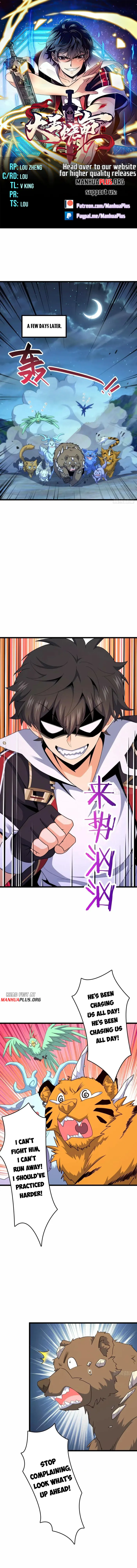 Page 1 of Chapter 735