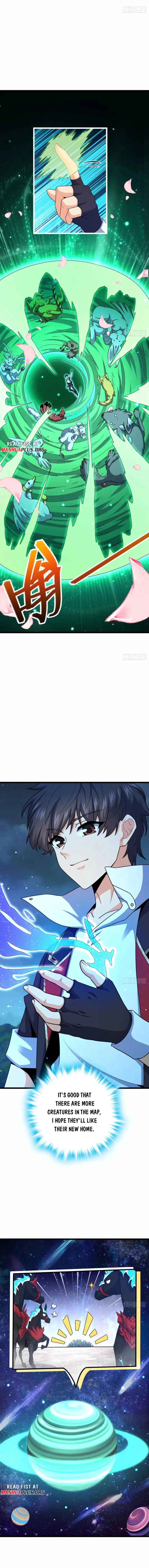 Page 3 of Chapter 735