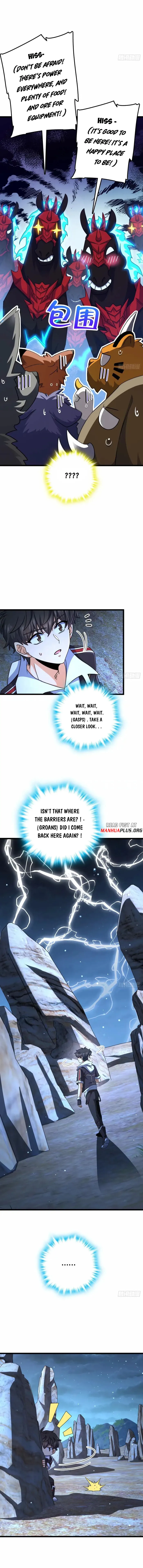 Page 4 of Chapter 735