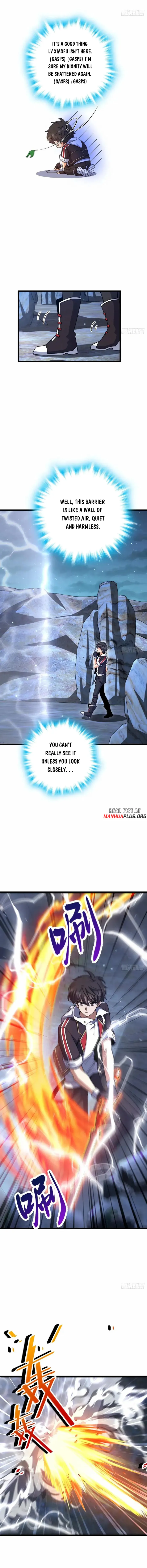 Page 6 of Chapter 735