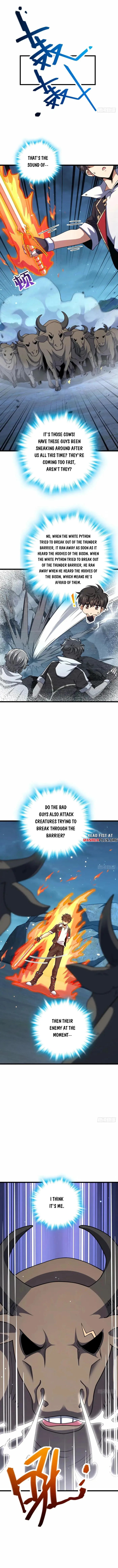 Page 8 of Chapter 735