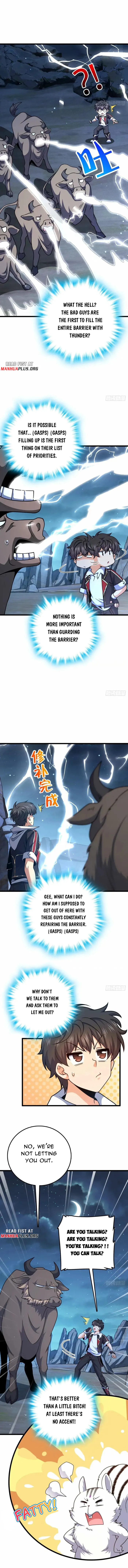 Page 9 of Chapter 735