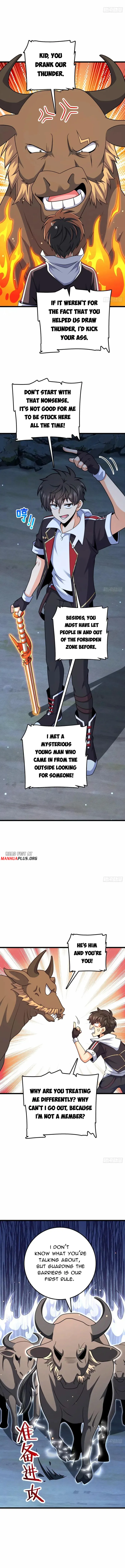 Page 10 of Chapter 735