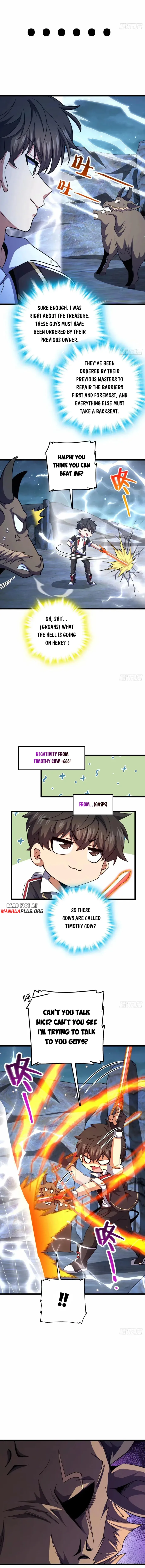 Page 12 of Chapter 735