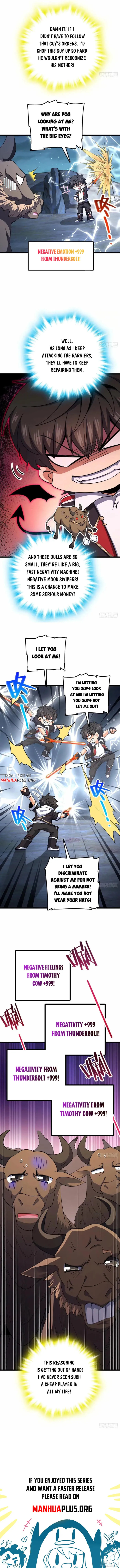 Page 13 of Chapter 735