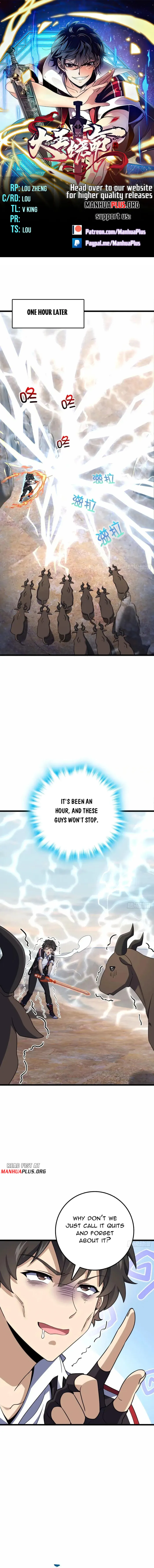 Page 1 of Chapter 736