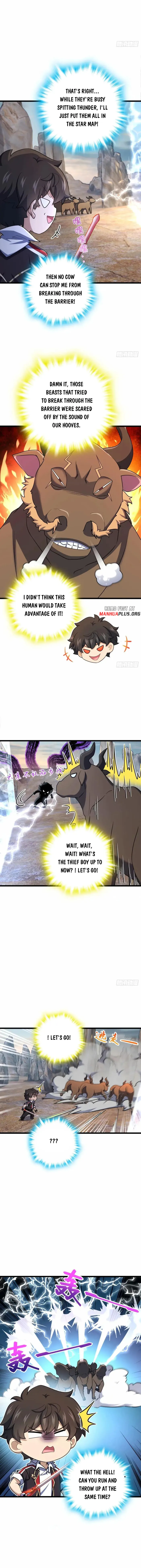 Page 3 of Chapter 736
