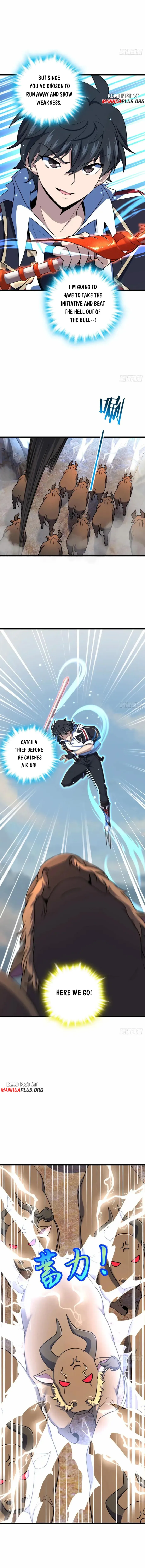 Page 4 of Chapter 736
