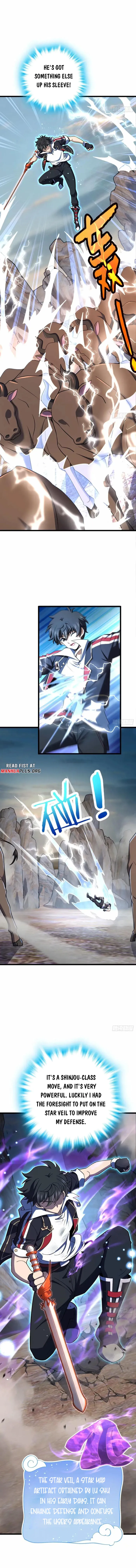 Page 5 of Chapter 736