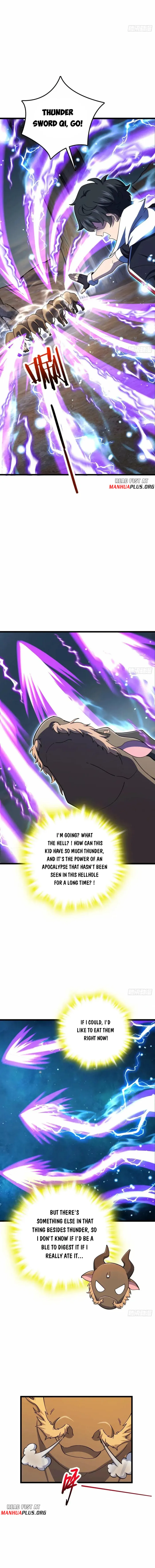 Page 6 of Chapter 736