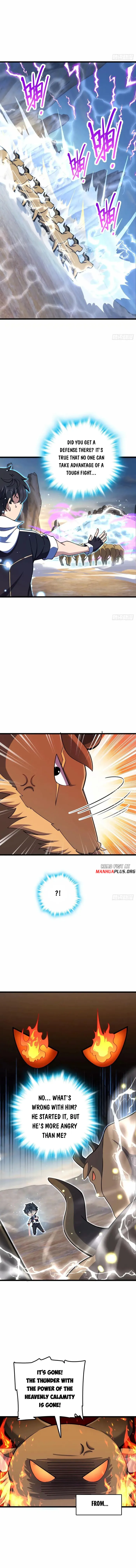 Page 7 of Chapter 736