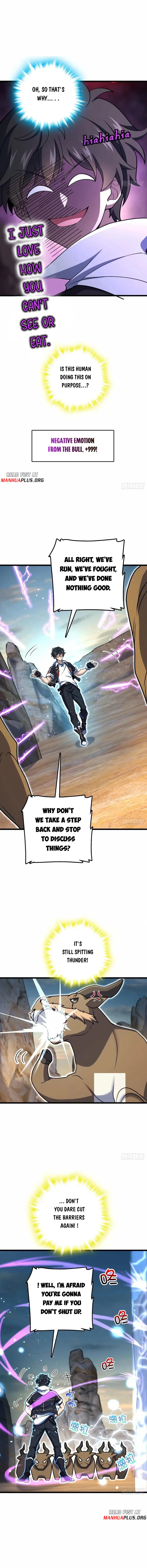 Page 8 of Chapter 736