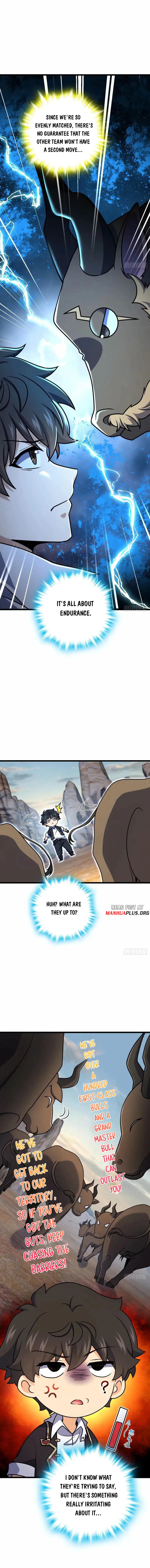 Page 9 of Chapter 736