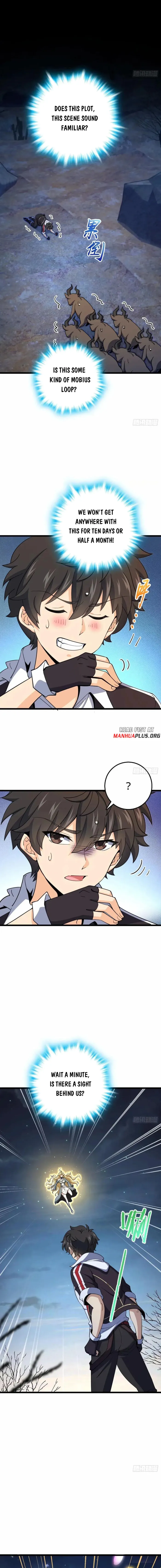 Page 11 of Chapter 736