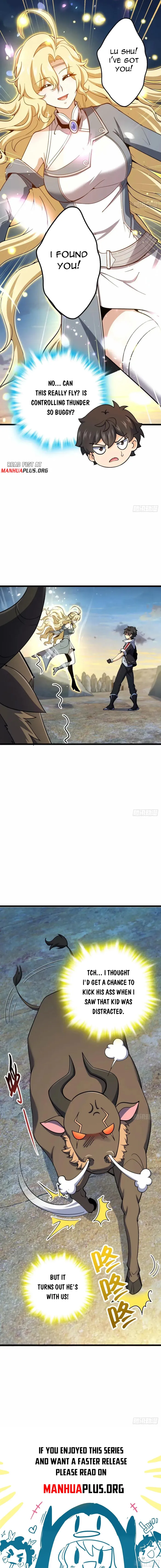 Page 12 of Chapter 736