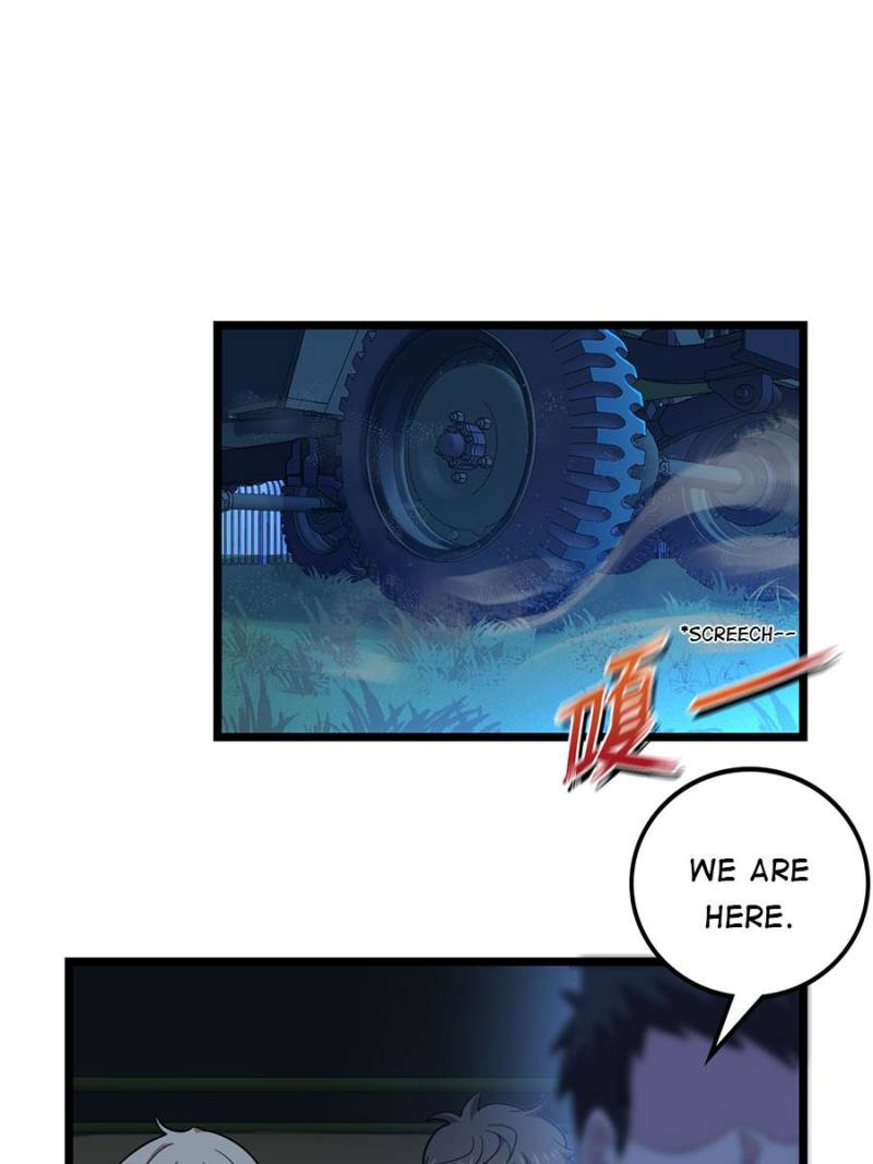 Page 1 of Chapter 74