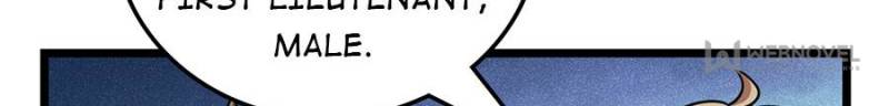 Page 9 of Chapter 74