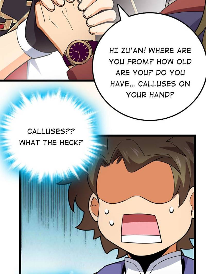 Page 13 of Chapter 74