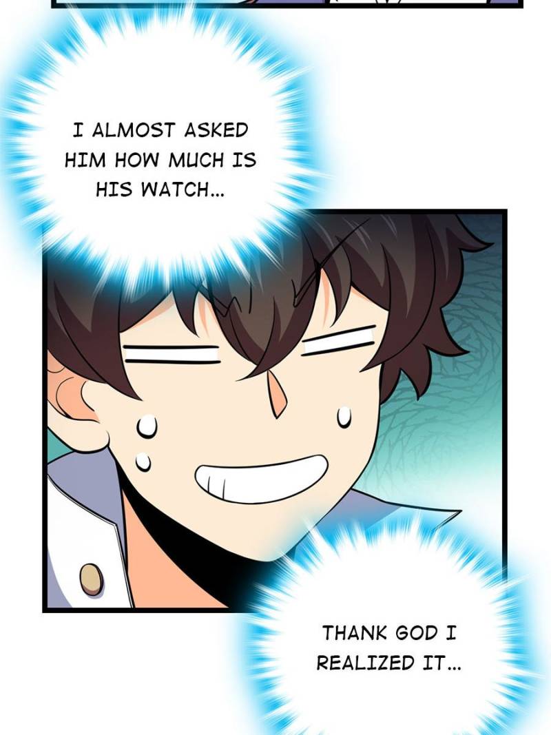 Page 14 of Chapter 74