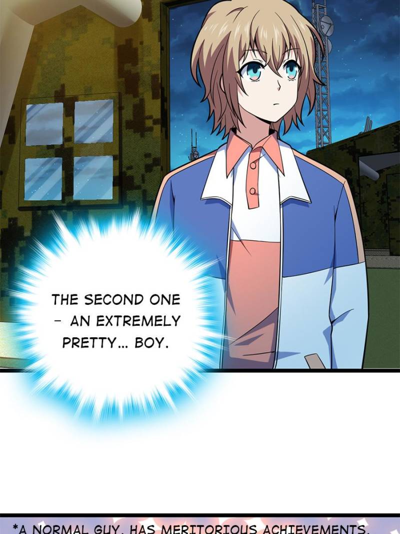 Page 19 of Chapter 74
