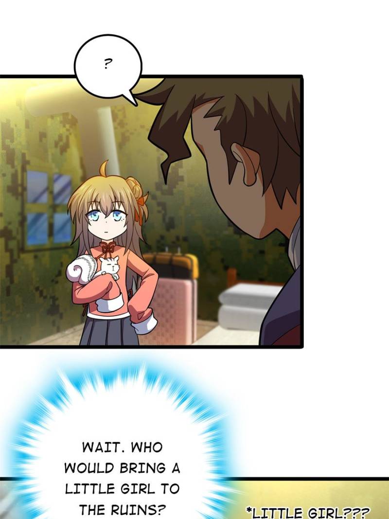Page 22 of Chapter 74