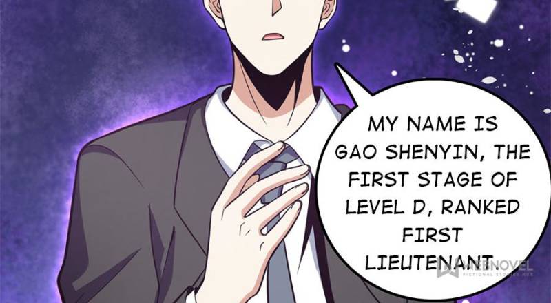 Page 30 of Chapter 74