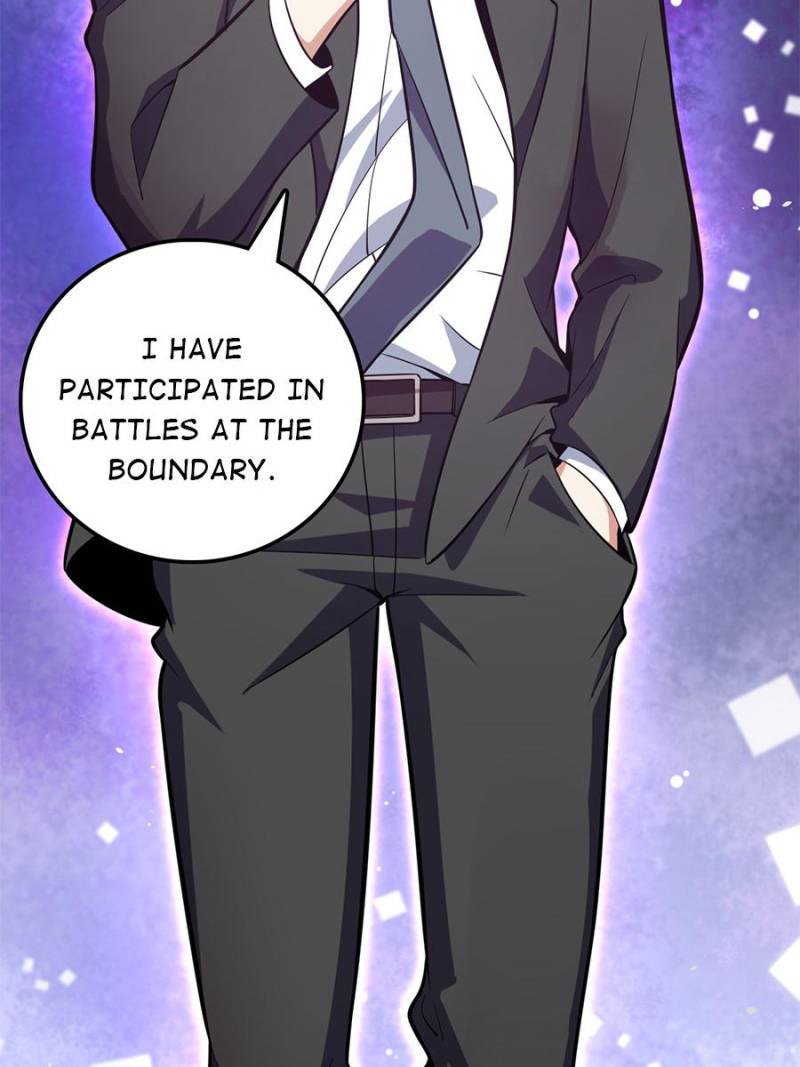 Page 31 of Chapter 74