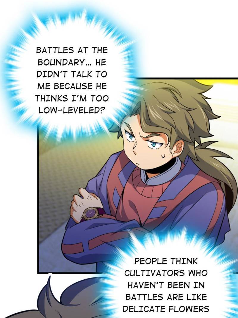 Page 34 of Chapter 74