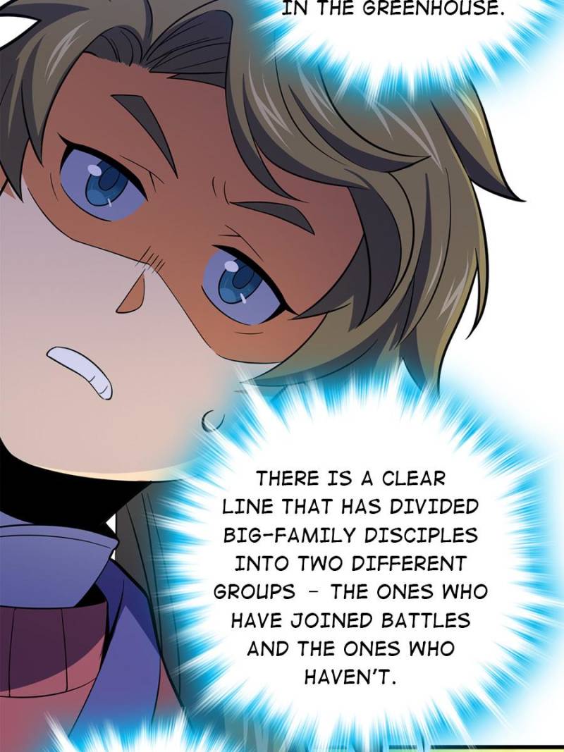 Page 35 of Chapter 74
