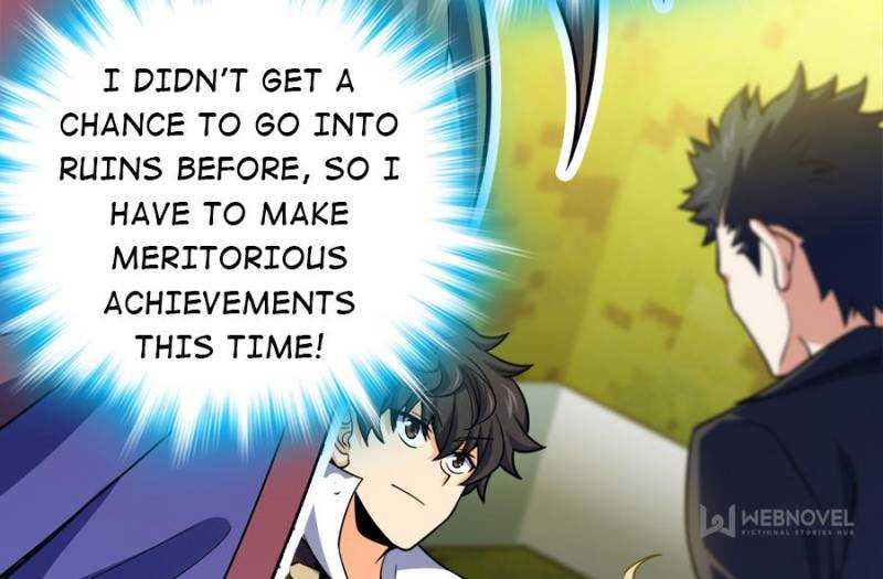 Page 36 of Chapter 74