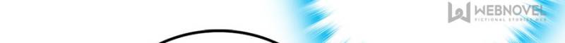 Page 39 of Chapter 74
