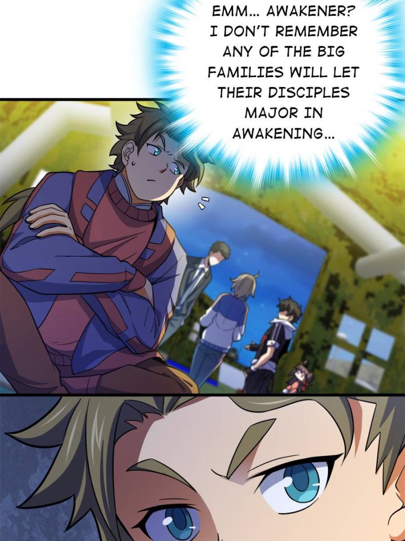 Page 41 of Chapter 74