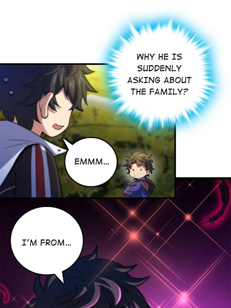 Page 46 of Chapter 74