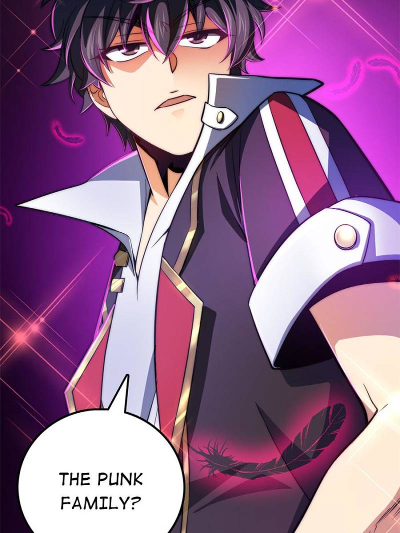 Page 47 of Chapter 74