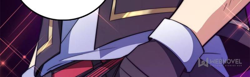 Page 48 of Chapter 74