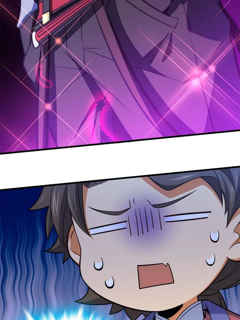 Page 49 of Chapter 74