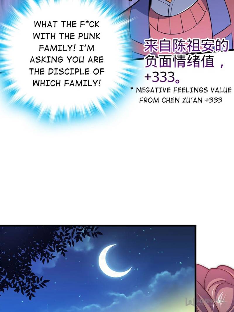 Page 50 of Chapter 74