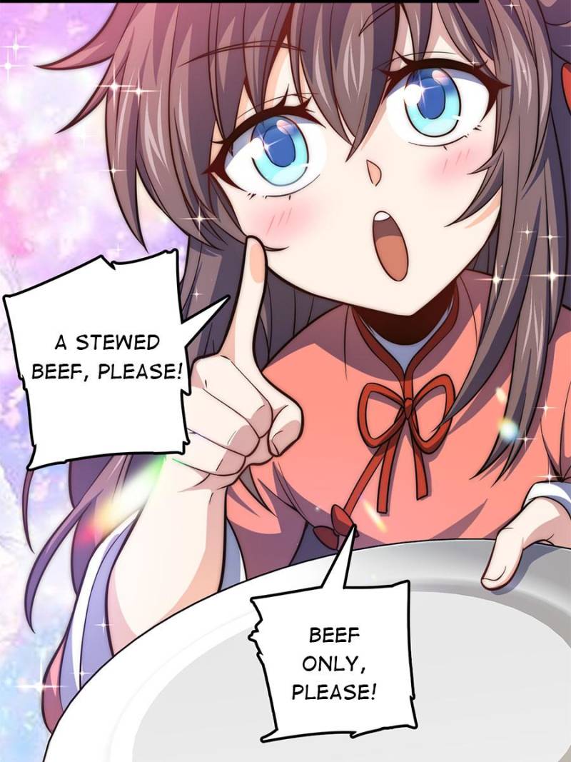Page 52 of Chapter 74