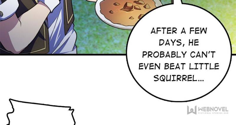 Page 54 of Chapter 74