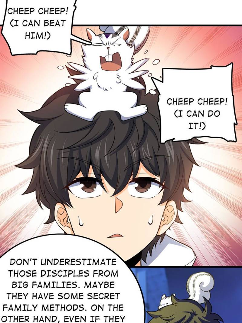 Page 55 of Chapter 74