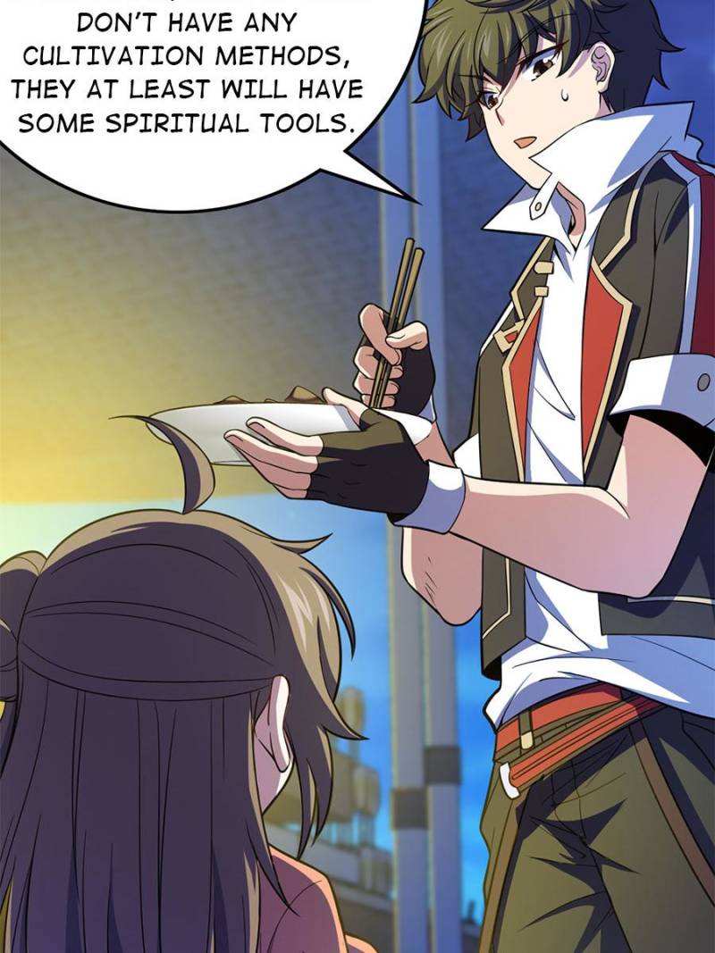 Page 56 of Chapter 74