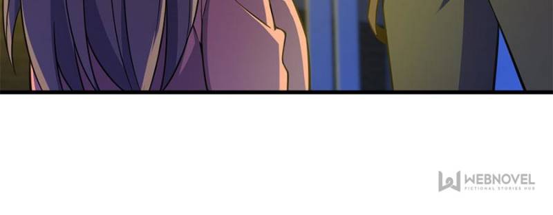 Page 57 of Chapter 74