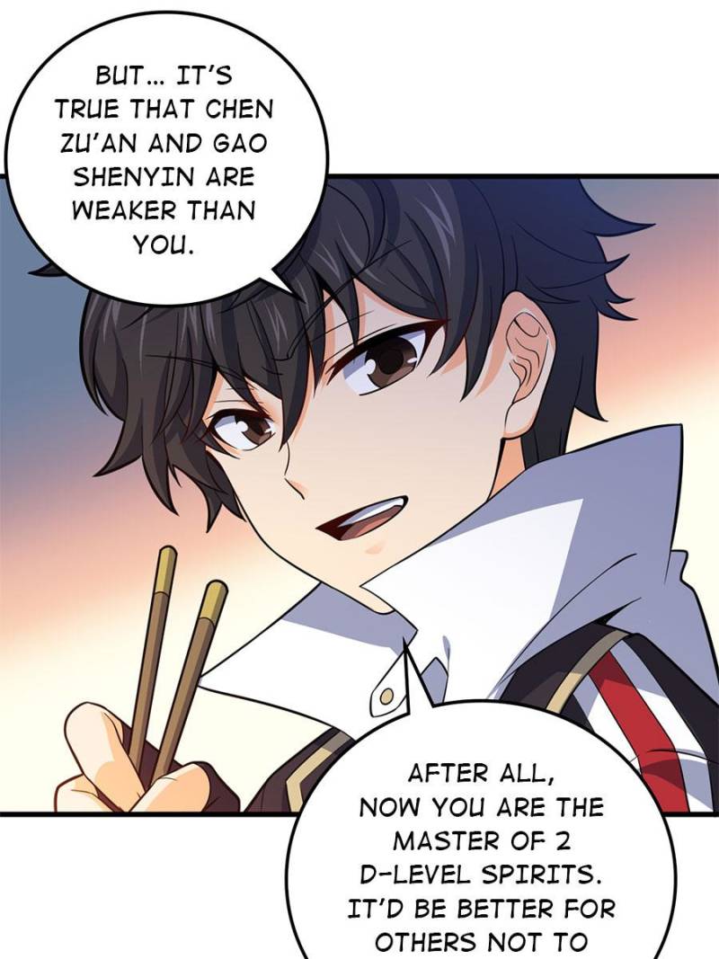 Page 58 of Chapter 74