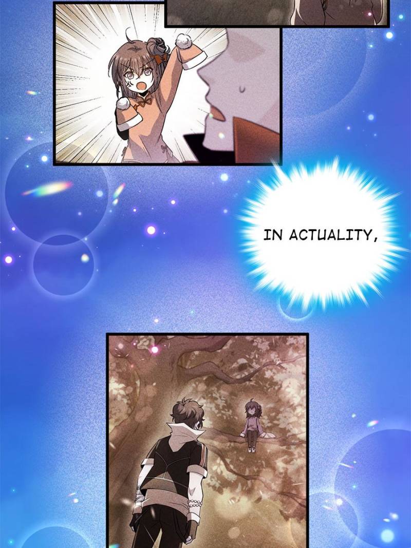 Page 62 of Chapter 74
