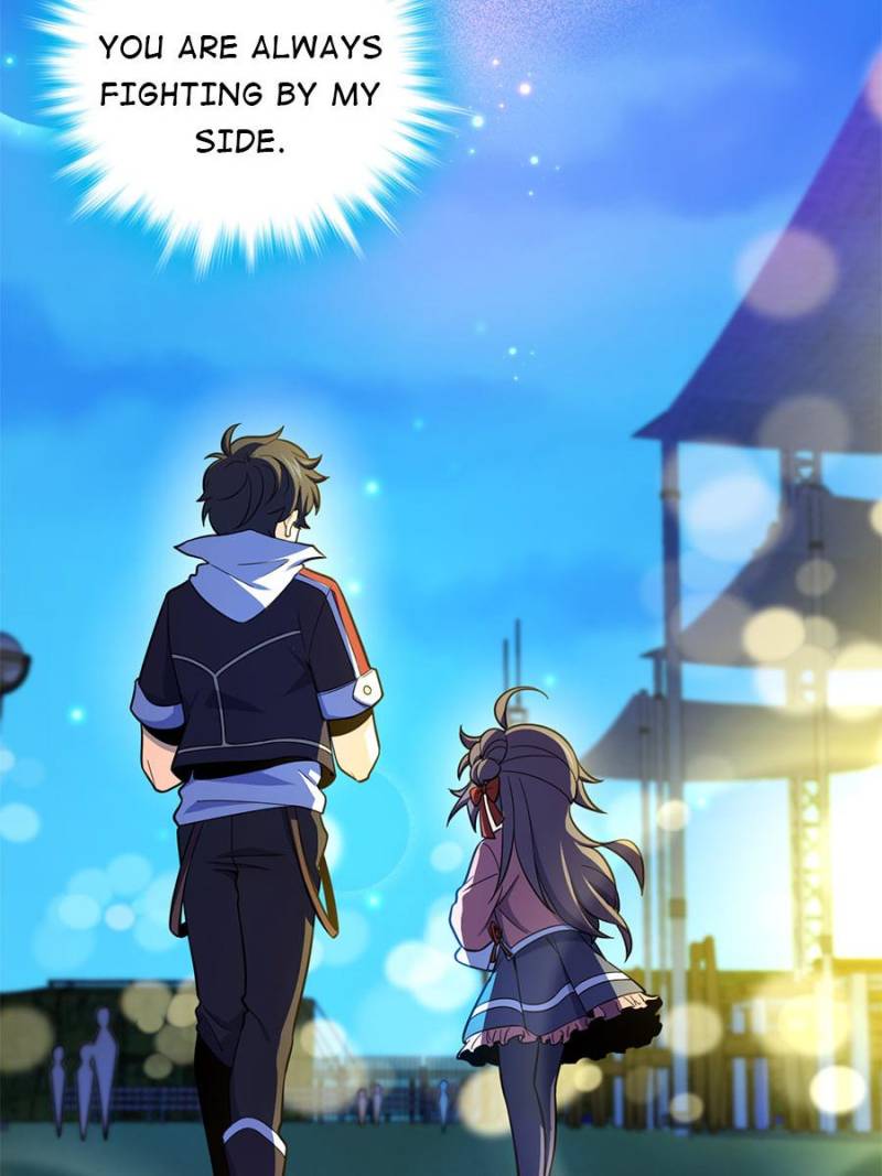 Page 64 of Chapter 74