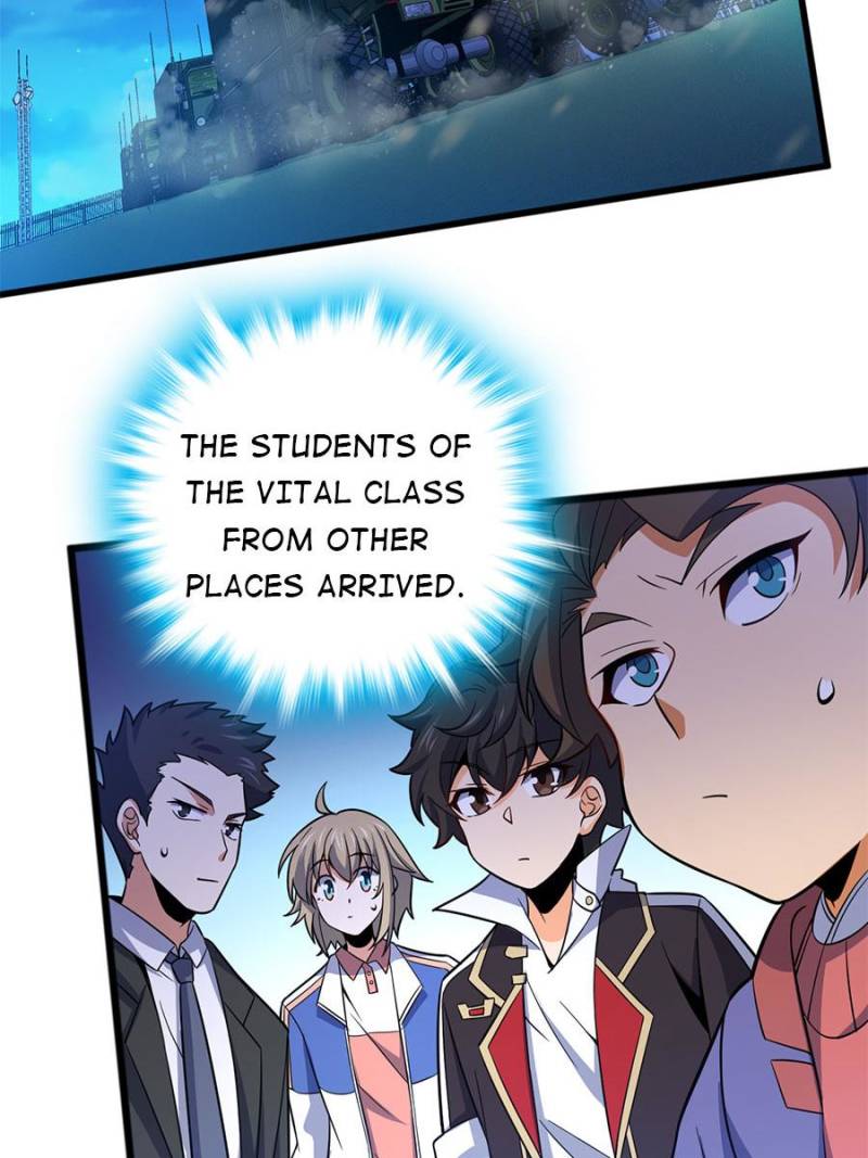 Page 67 of Chapter 74